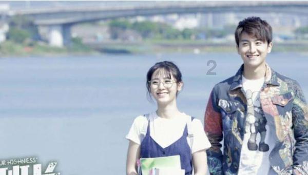 世界上最大松露被拍出61250美元高价,松露为何如此珍贵?-专业的知识问答网页